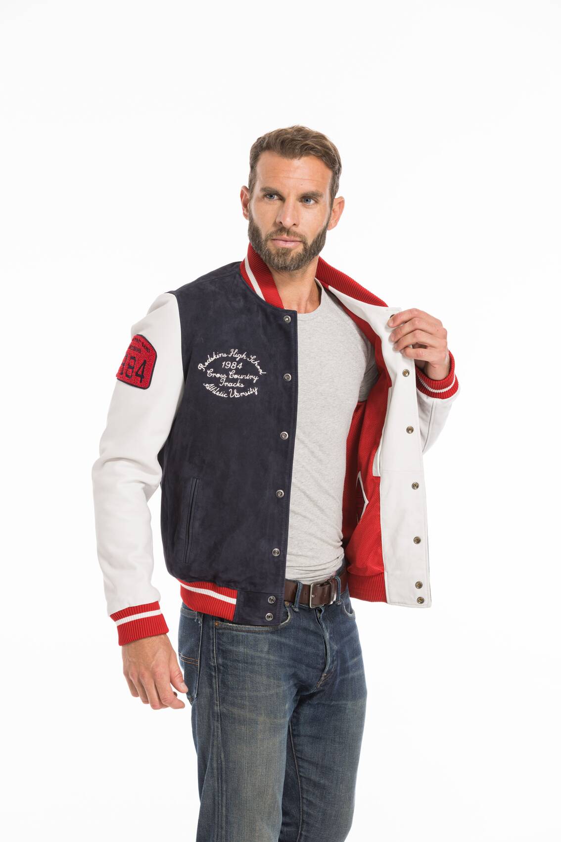 CG-23-HOMME-CLAN-NAVY-WHITE-24376