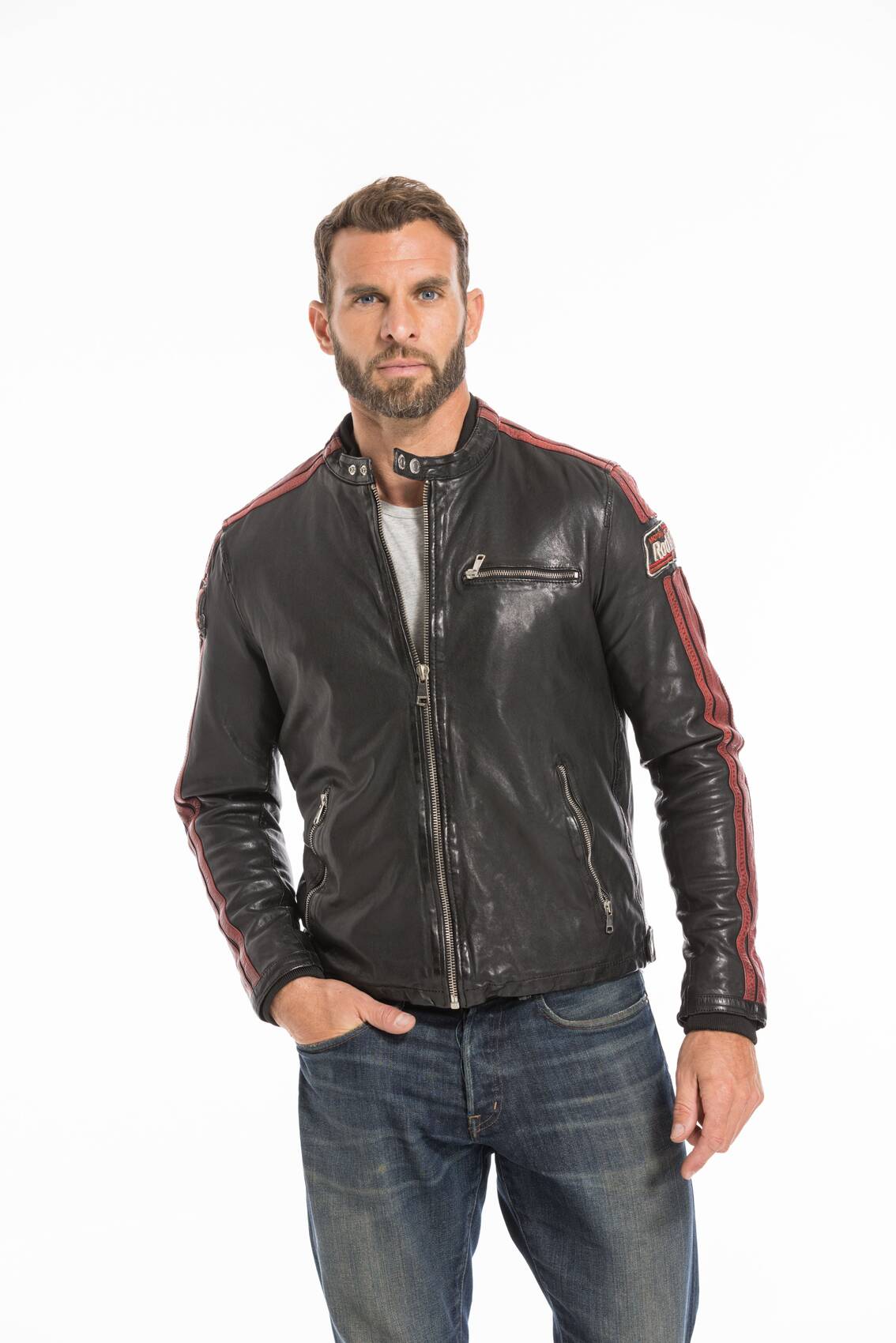 CG-23-HOMME-DEEGAN-NOIR-ROUGE-25112