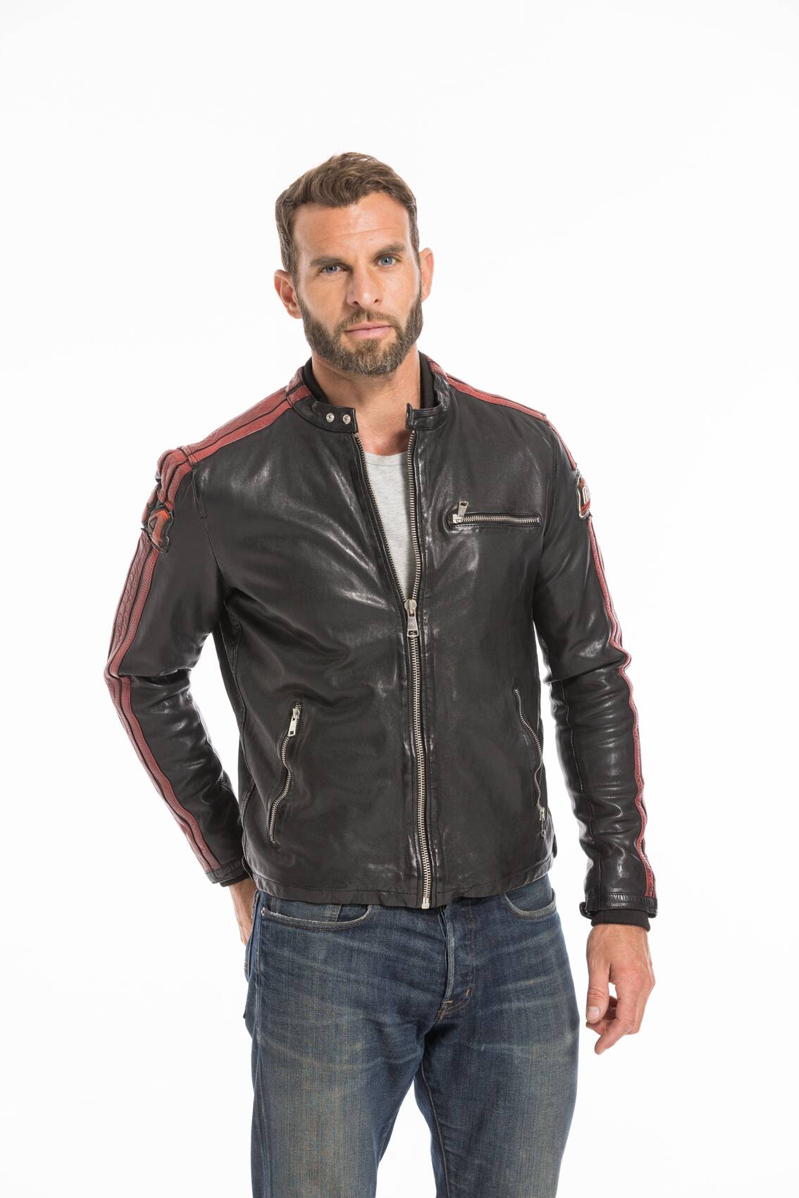 CG-23-HOMME-DEEGAN-NOIR-ROUGE-25114