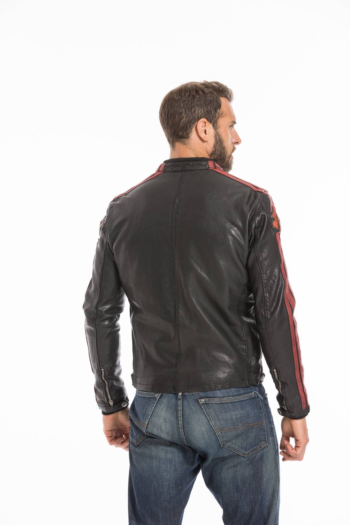 CG-23-HOMME-DEEGAN-NOIR-ROUGE-25116