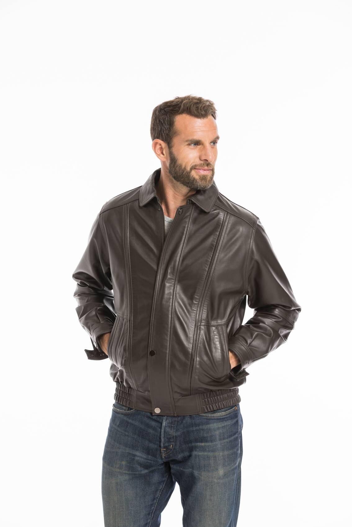 CG-23-HOMME-DIPLOMATE-MARRON-25688