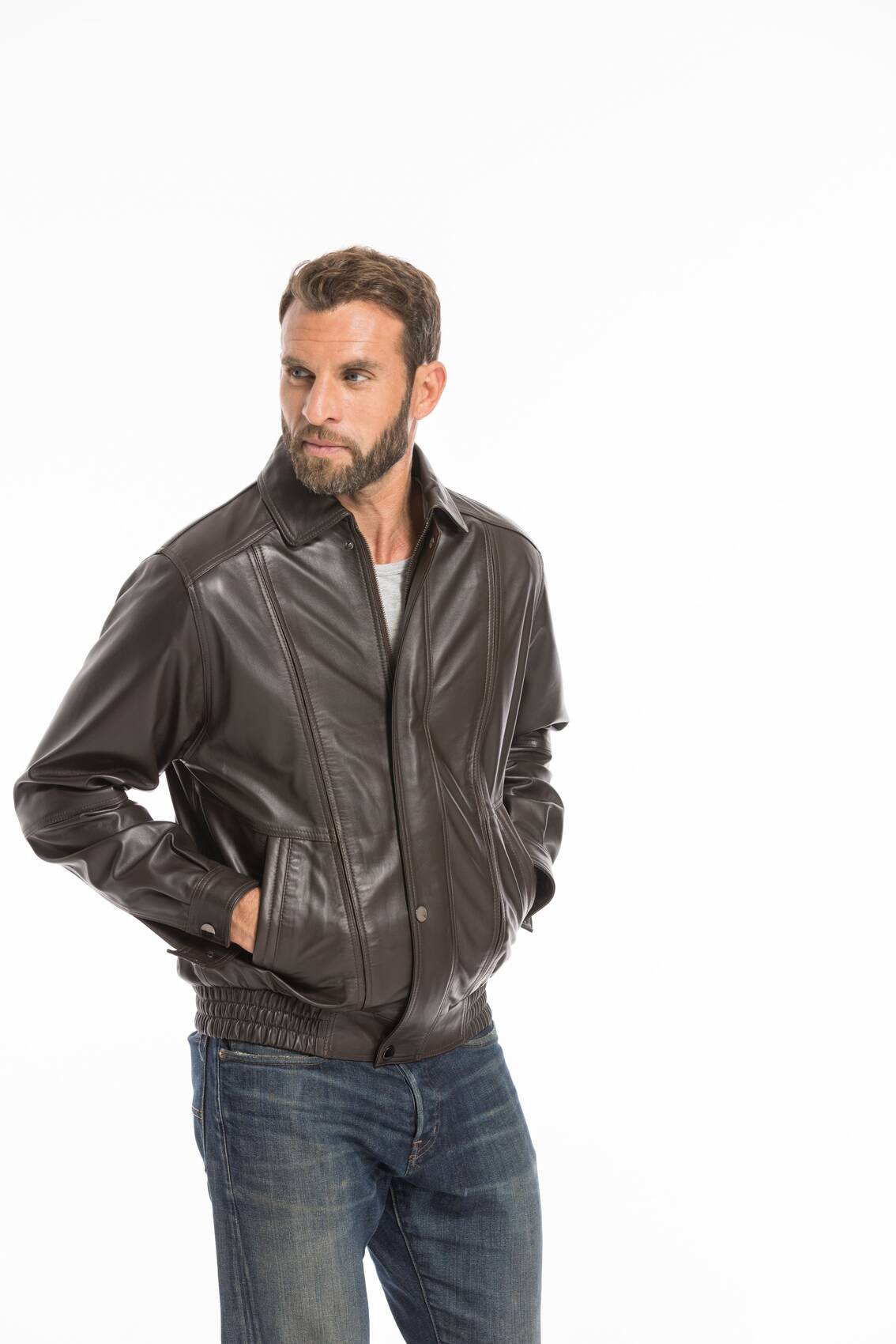 CG-23-HOMME-DIPLOMATE-MARRON-25689