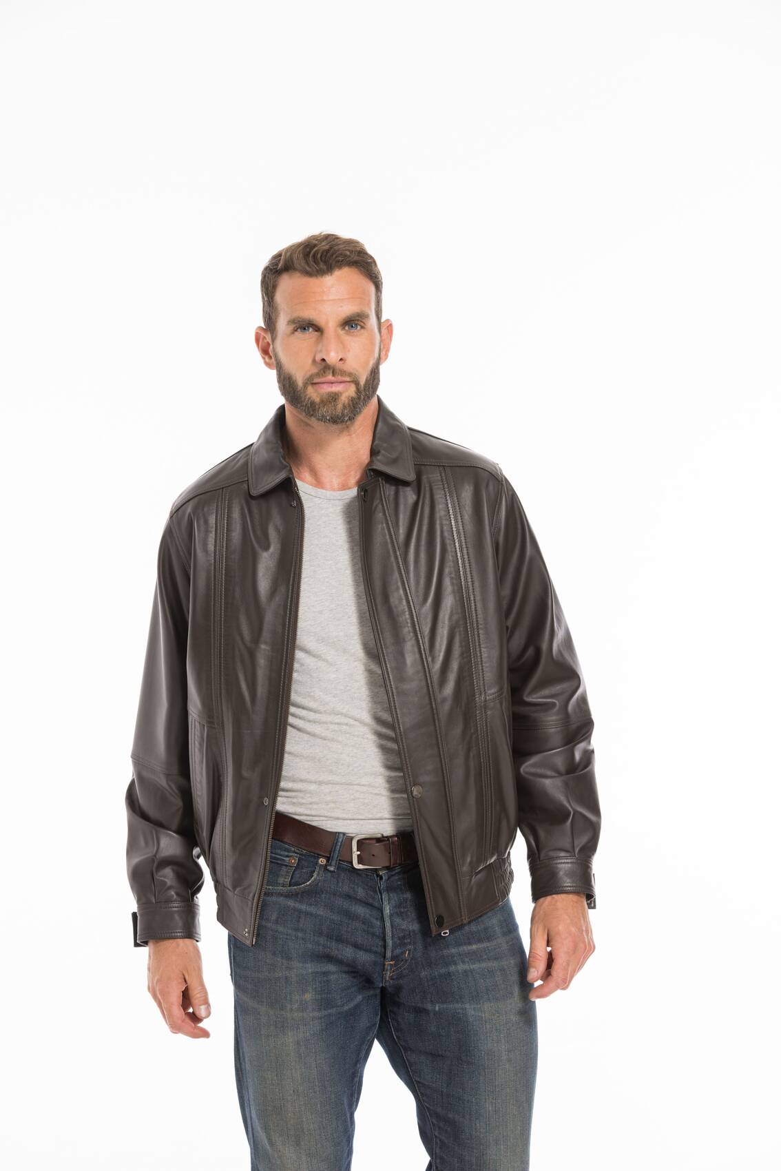 CG-23-HOMME-DIPLOMATE-MARRON-25697