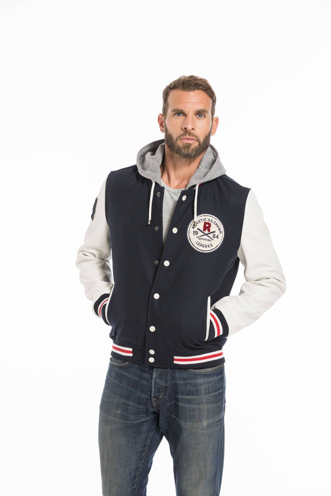 CG-23-HOMME-DUNK-NAVY-BLANC-24391 1