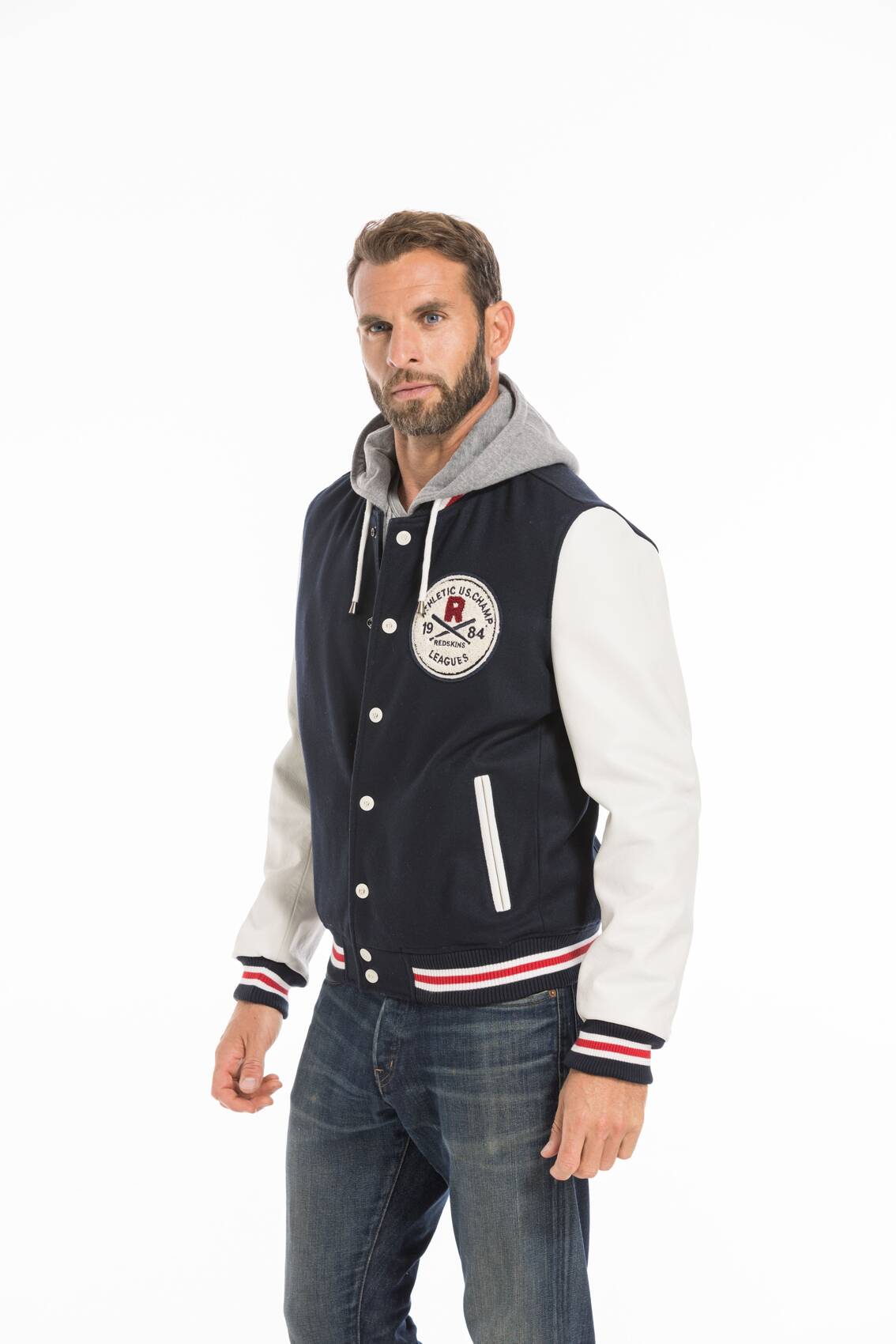 CG-23-HOMME-DUNK-NAVY-BLANC-24393 1