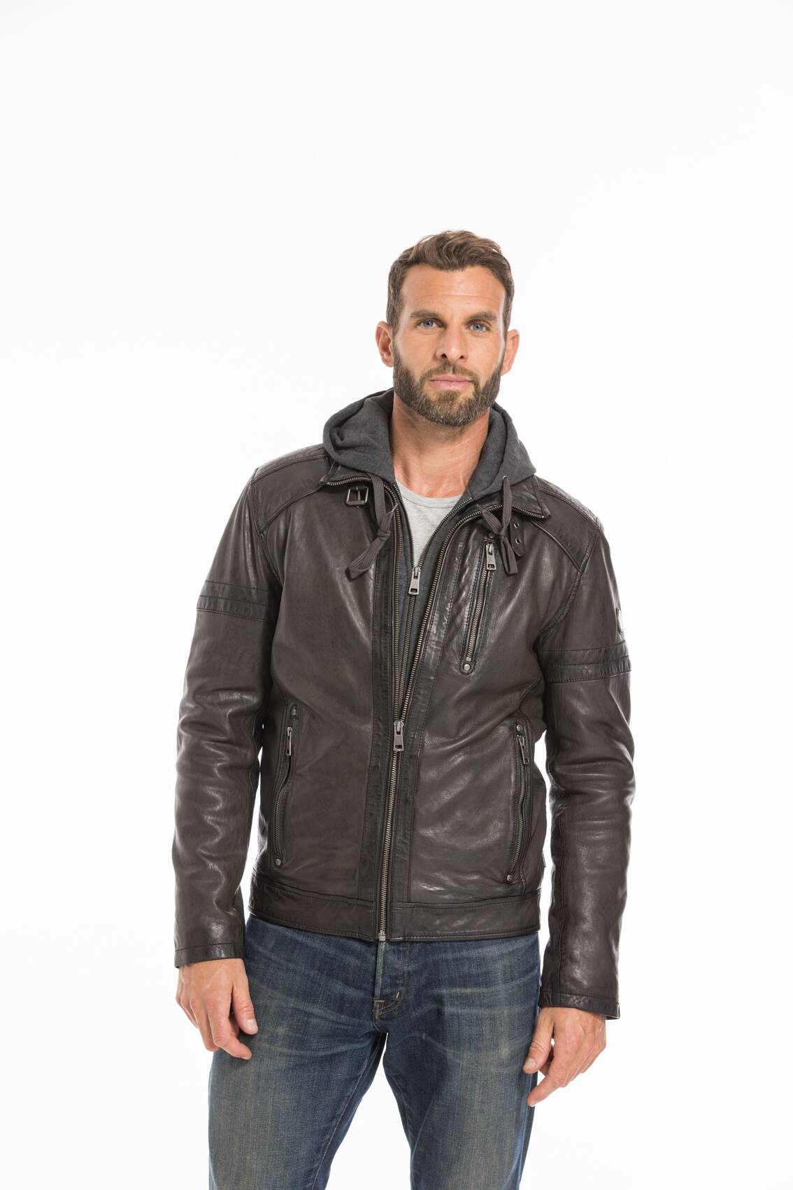 CG-23-HOMME-FRANCKY-DARK-OLIVE-25668