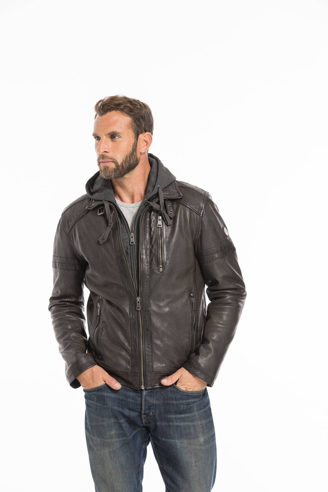 CG-23-HOMME-FRANCKY-DARK-OLIVE-25675