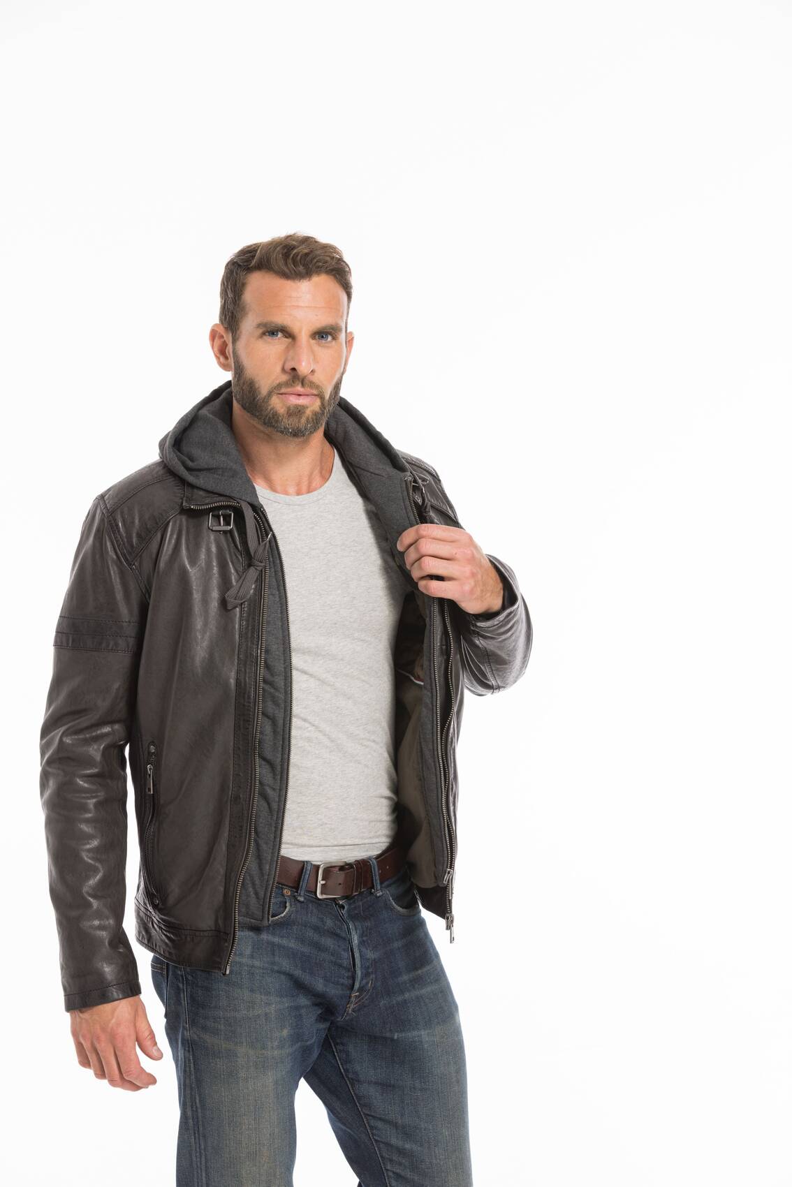 CG-23-HOMME-FRANCKY-DARK-OLIVE-25685