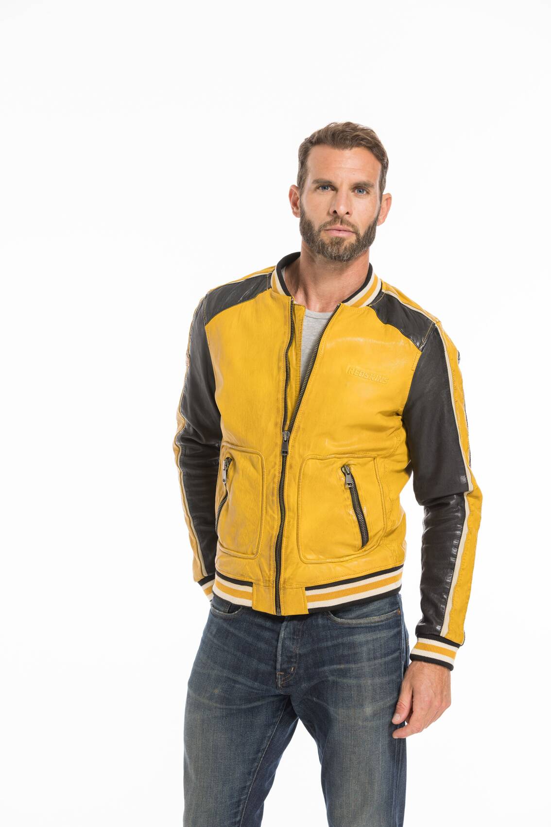 CG-23-HOMME-FRAY-JAUNE-NOIR-24381