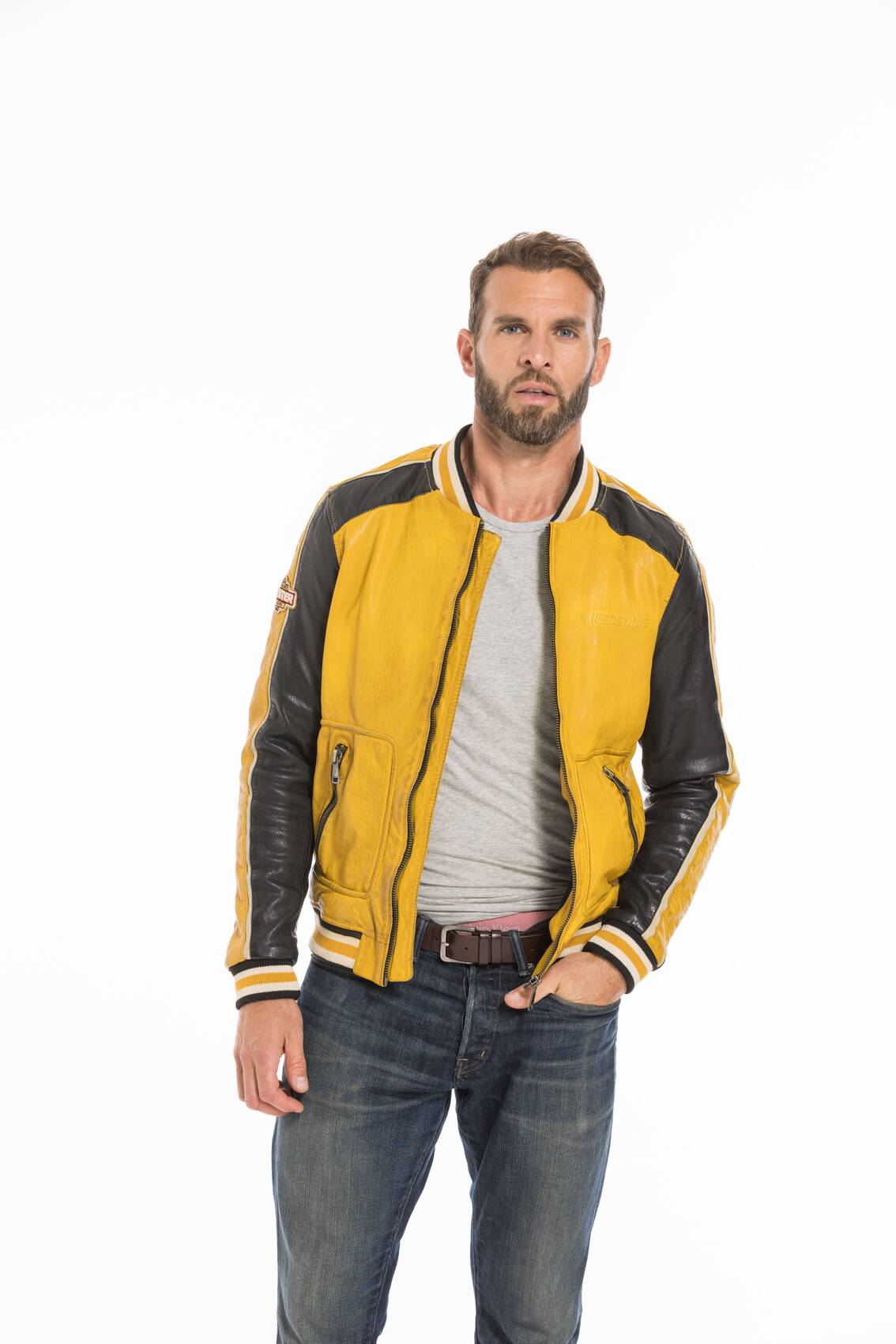 CG-23-HOMME-FRAY-JAUNE-NOIR-24385