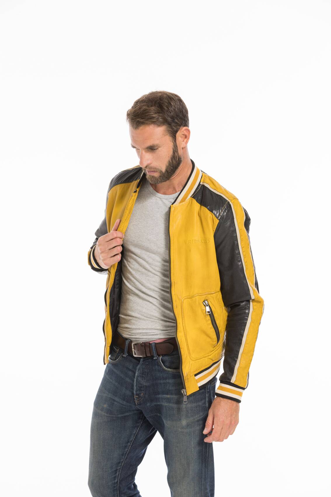 CG-23-HOMME-FRAY-JAUNE-NOIR-24388