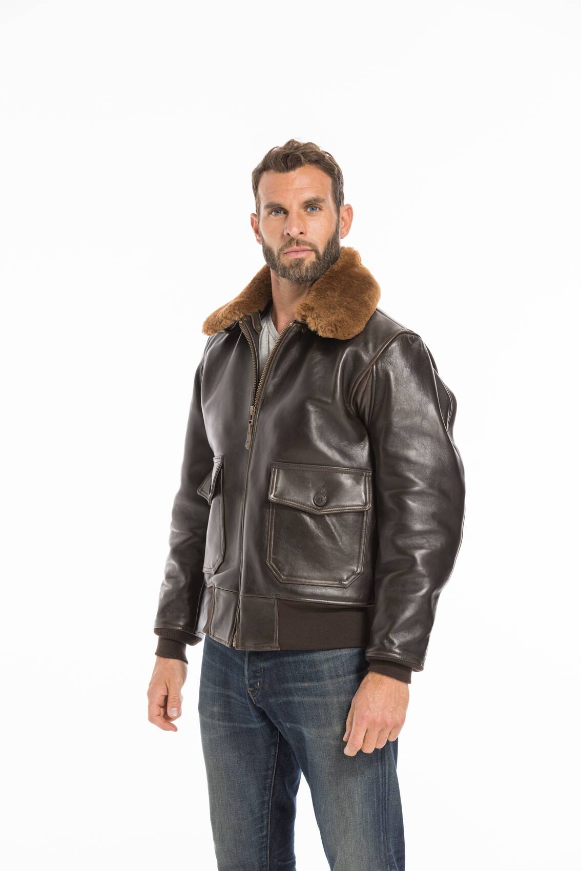 CG-23-HOMME-G1201035-MARRON-24827