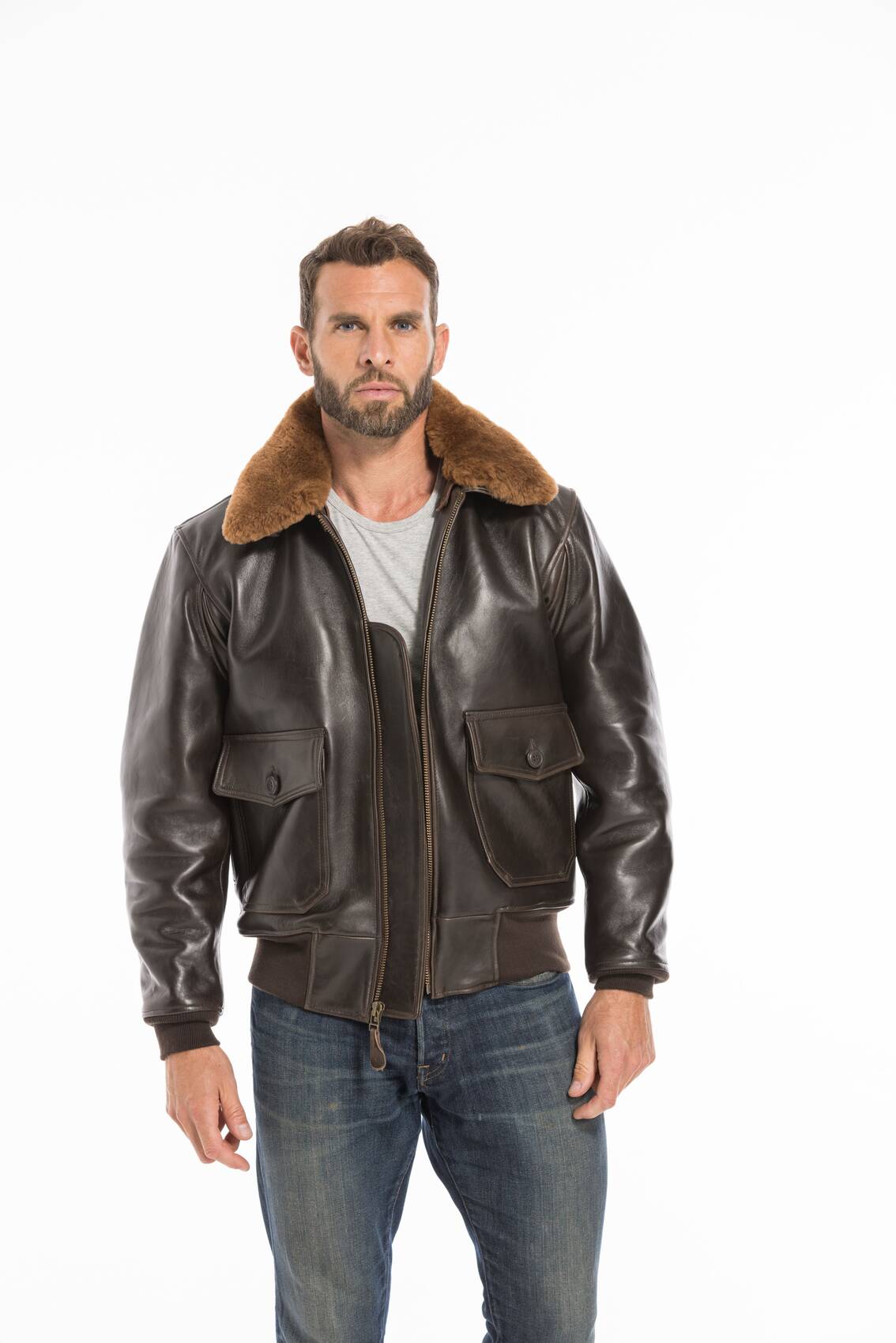 CG-23-HOMME-G1201035-MARRON-24834