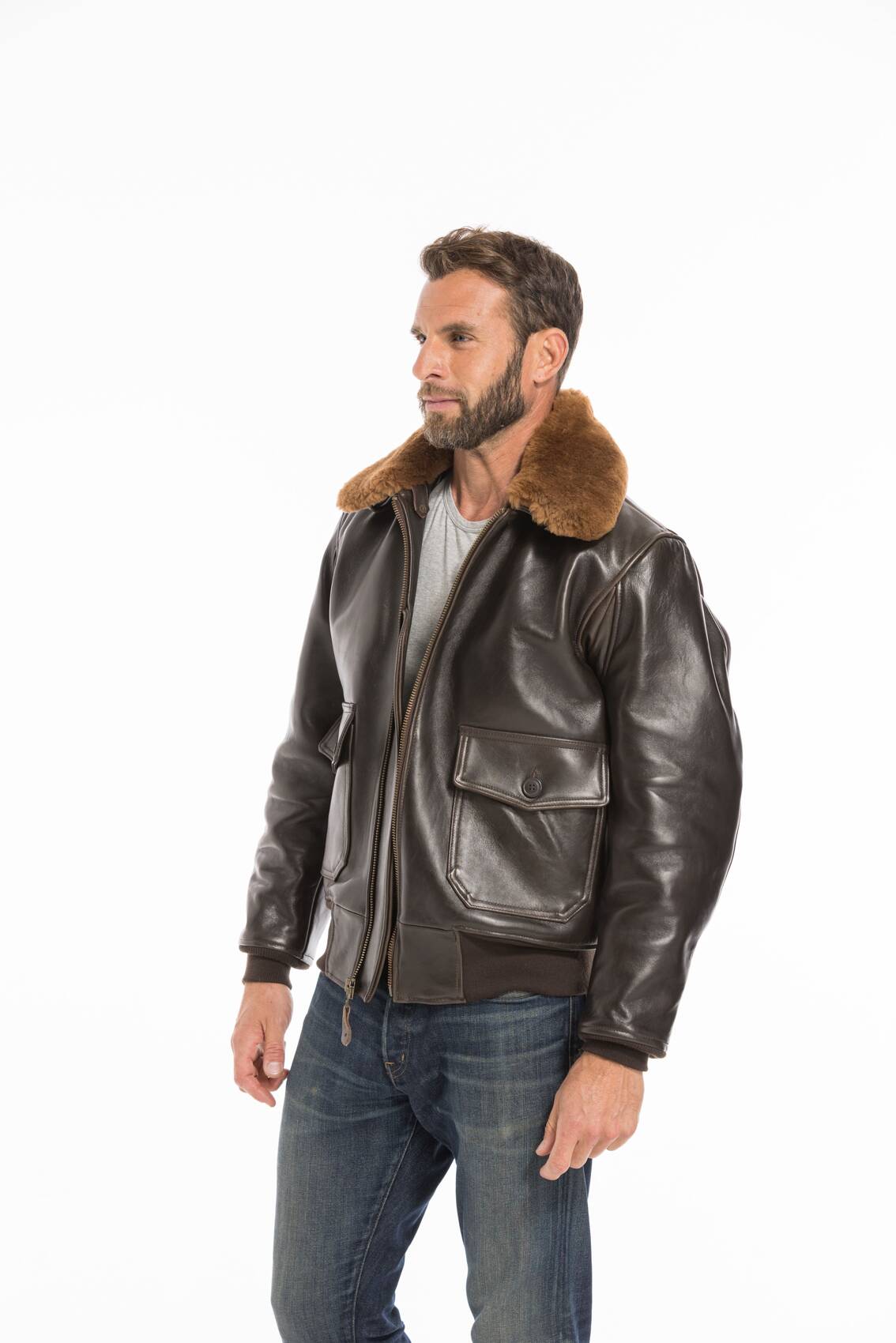 CG-23-HOMME-G1201035-MARRON-24835