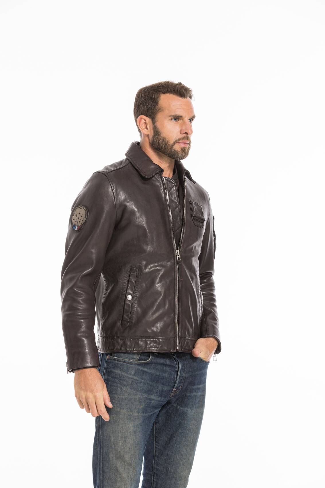 CG-23-HOMME-JAEGGER-MARRON-24863