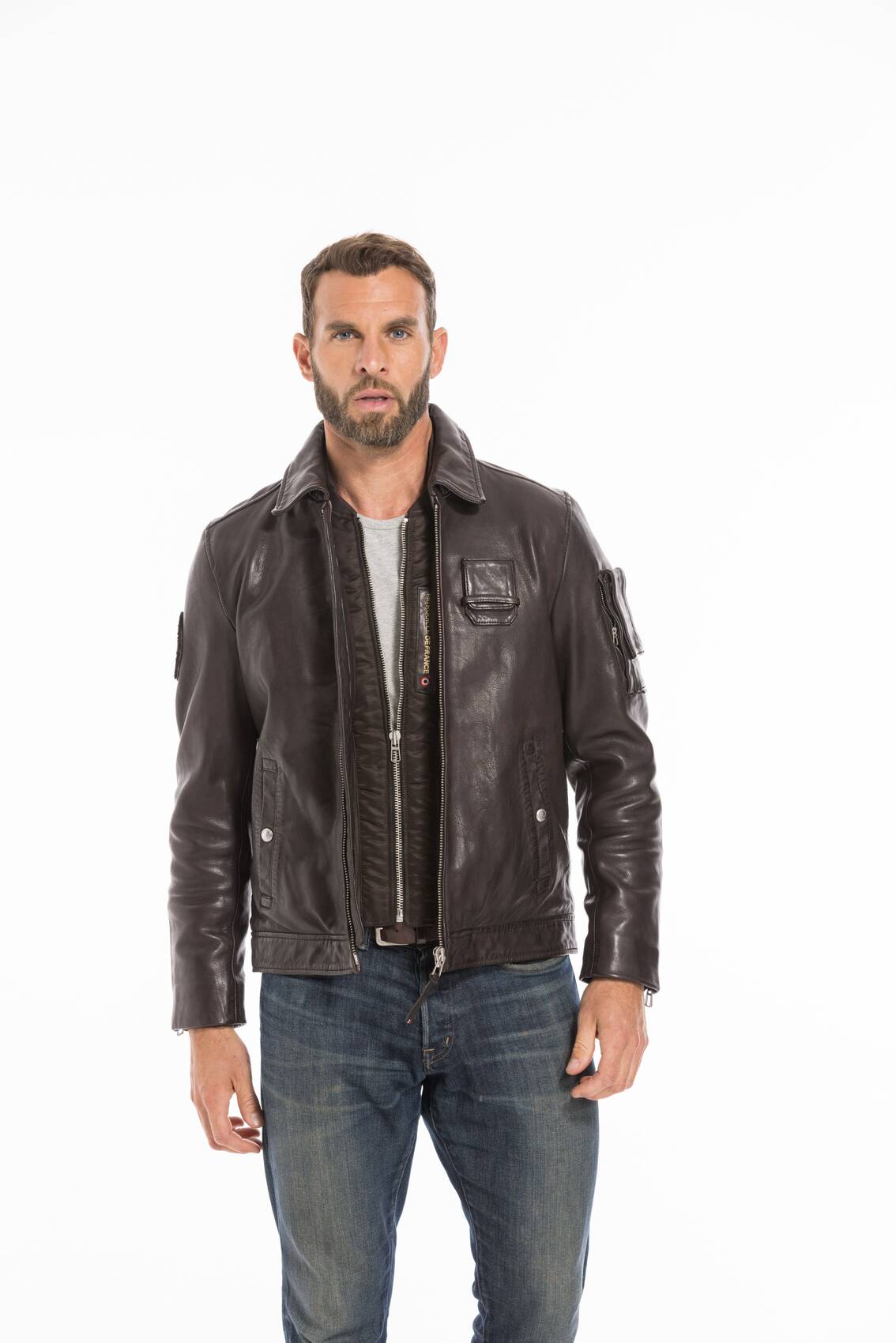 CG-23-HOMME-JAEGGER-MARRON-24866