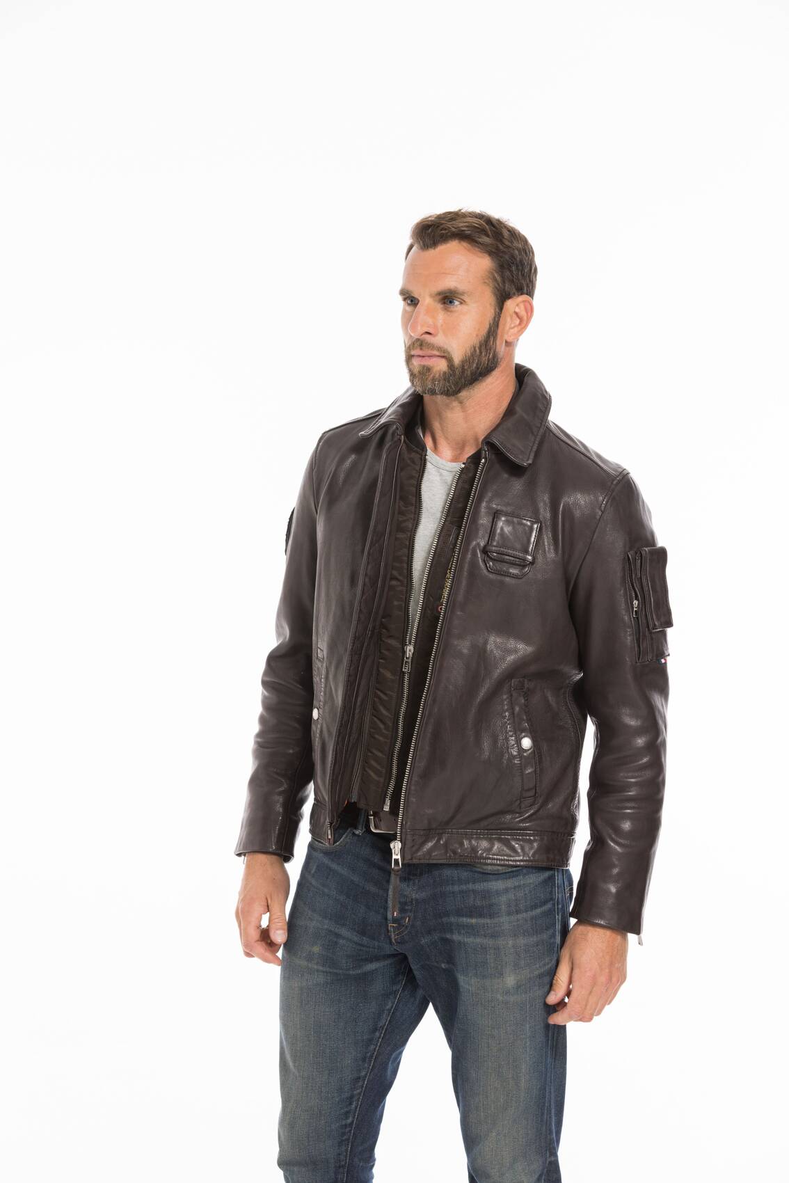 CG-23-HOMME-JAEGGER-MARRON-24867