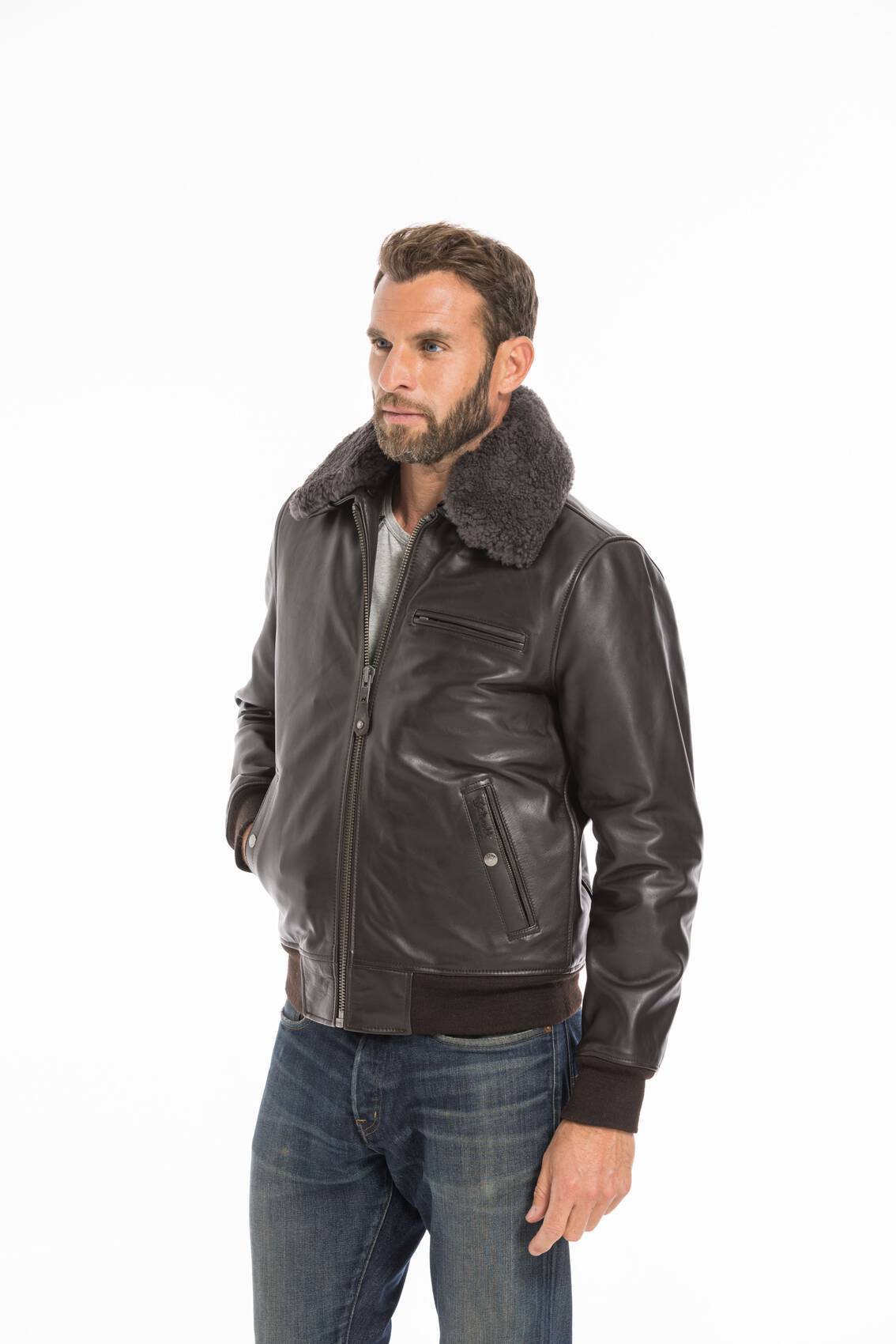 CG-23-HOMME-LC1380-MARRON-25045