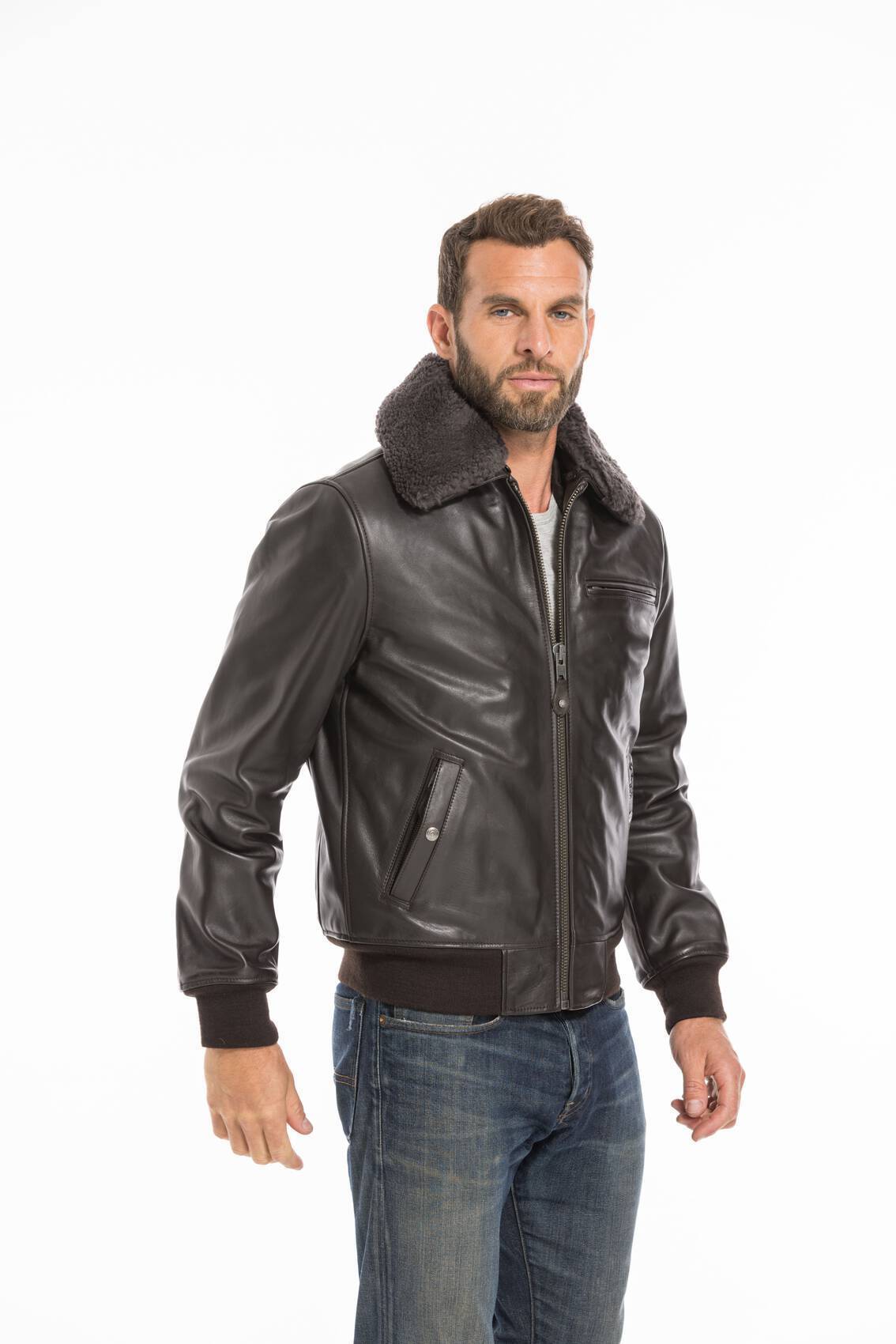 CG-23-HOMME-LC1380-MARRON-25047