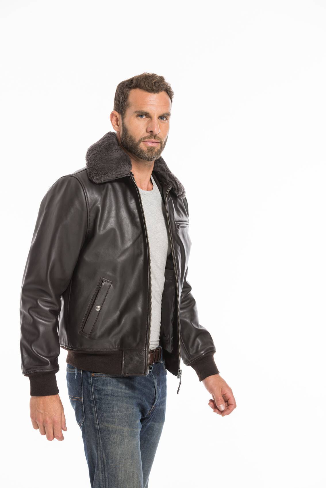 CG-23-HOMME-LC1380-MARRON-25057