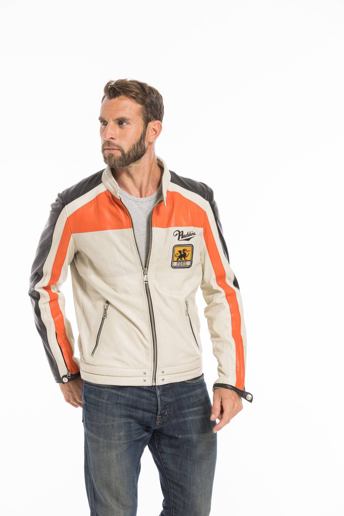 CG-23-HOMME-NOTY-TRIPWAY-WHITE-ORANGE-BLACK-24719