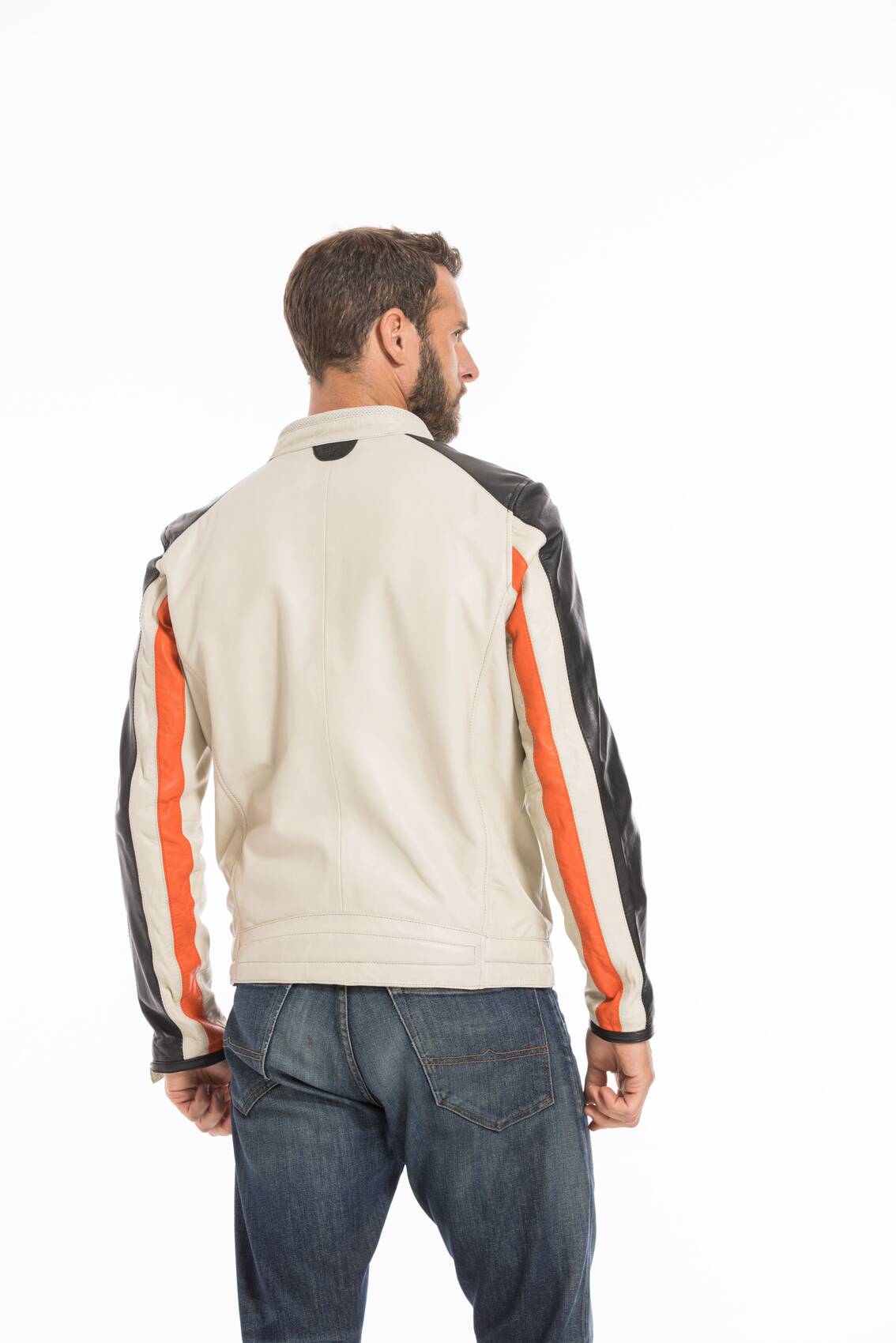 CG-23-HOMME-NOTY-TRIPWAY-WHITE-ORANGE-BLACK-24721