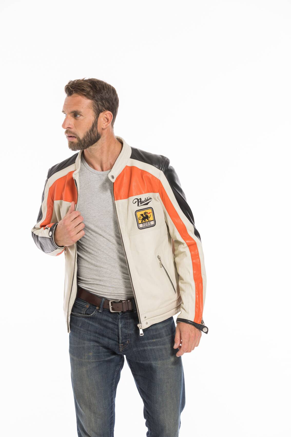 CG-23-HOMME-NOTY-TRIPWAY-WHITE-ORANGE-BLACK-24725