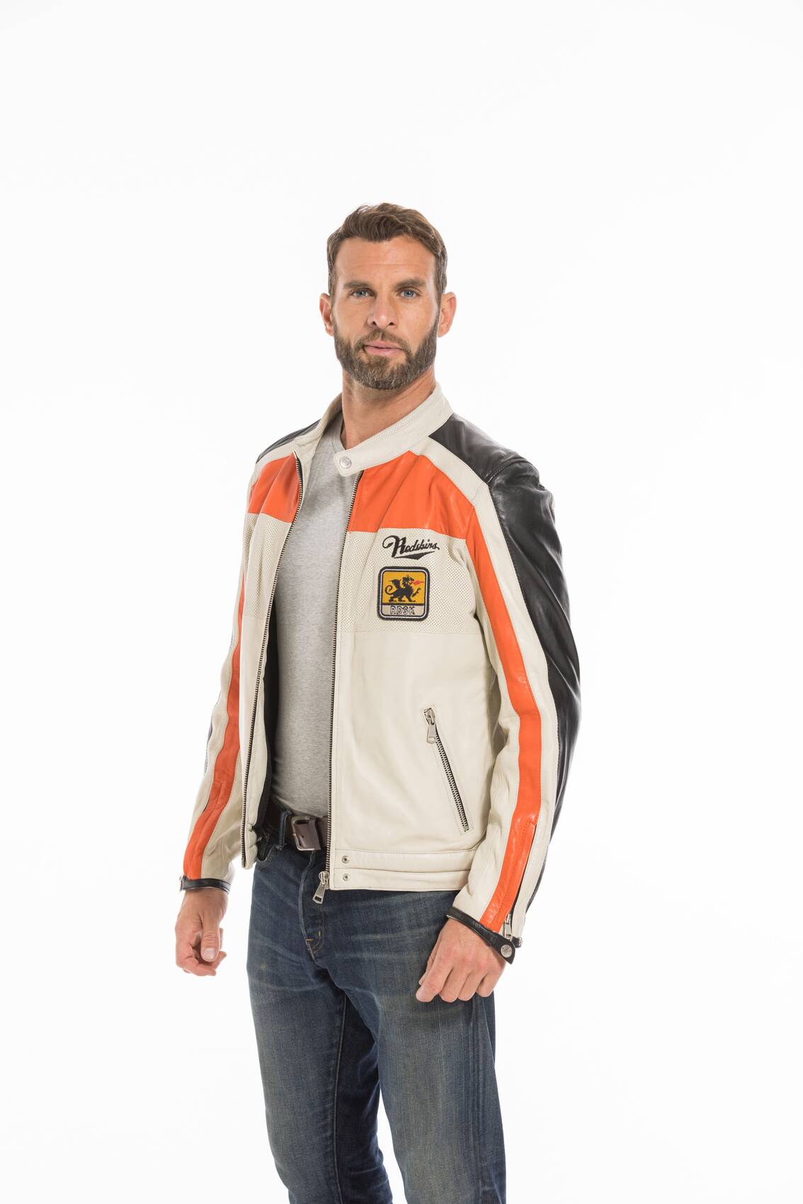 CG-23-HOMME-NOTY-TRIPWAY-WHITE-ORANGE-BLACK-24726