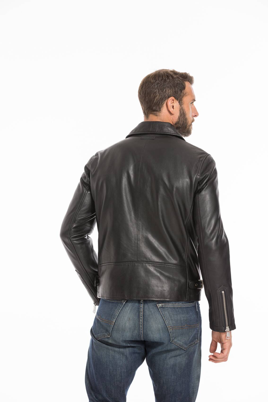 CG-23-HOMME-RIDER2-NOIR-25019