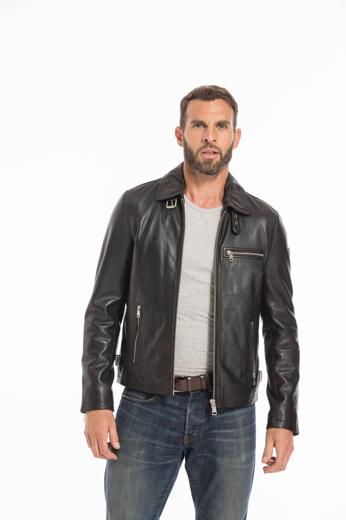 CG-23-HOMME-RIDER2-NOIR-25021