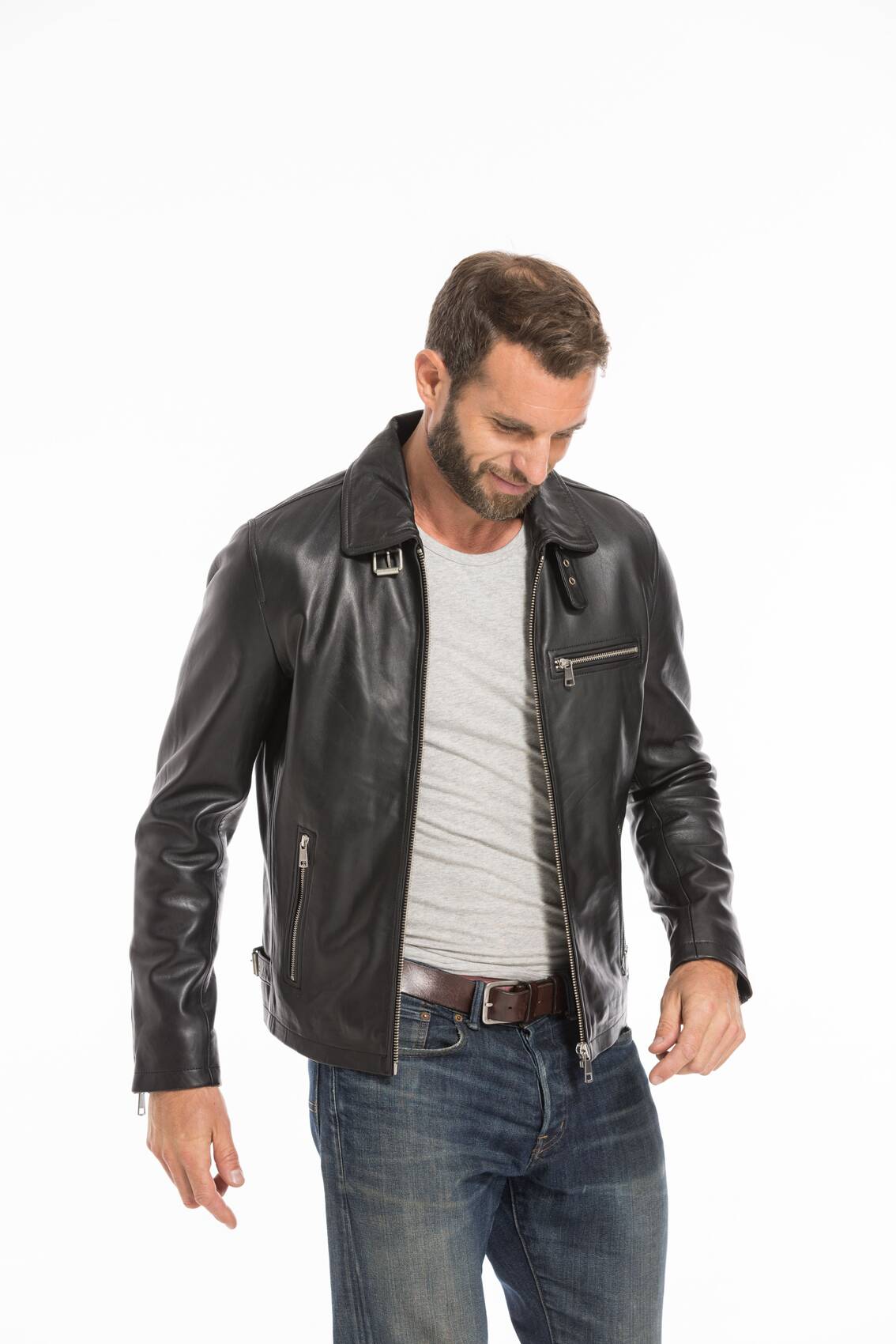 CG-23-HOMME-RIDER2-NOIR-25023