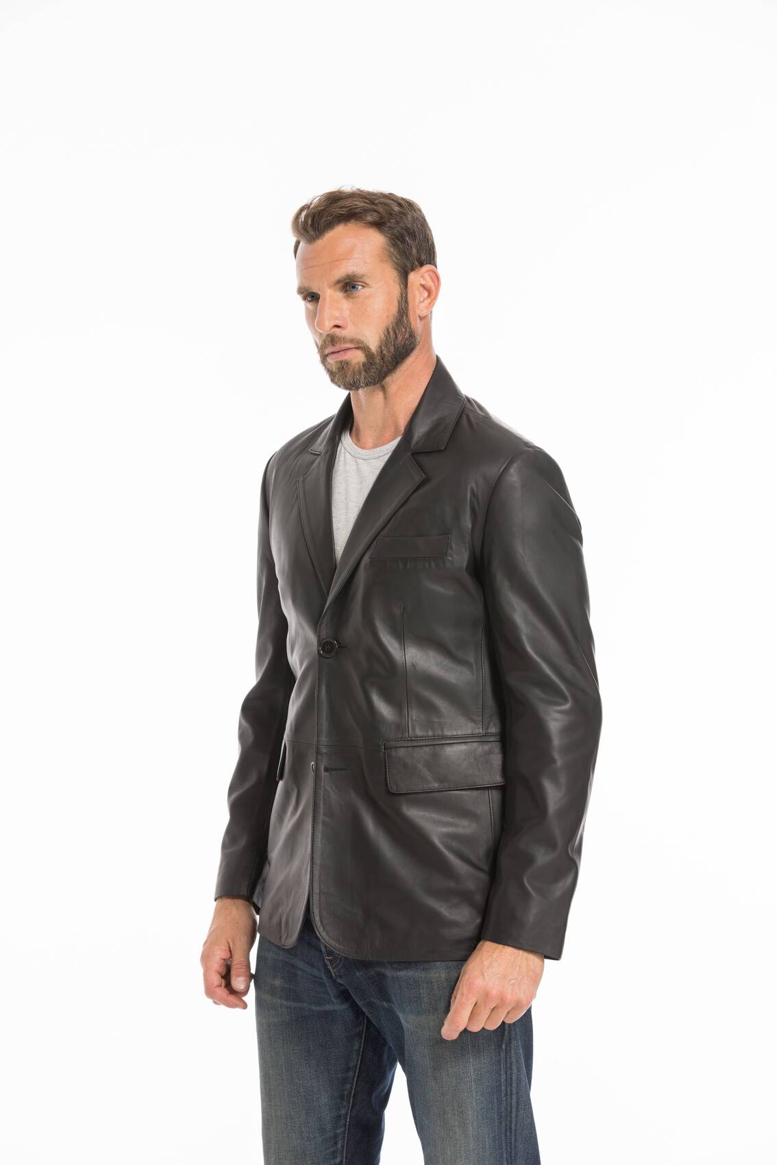 CG-23-HOMME-STEEVE-NOIR-25731