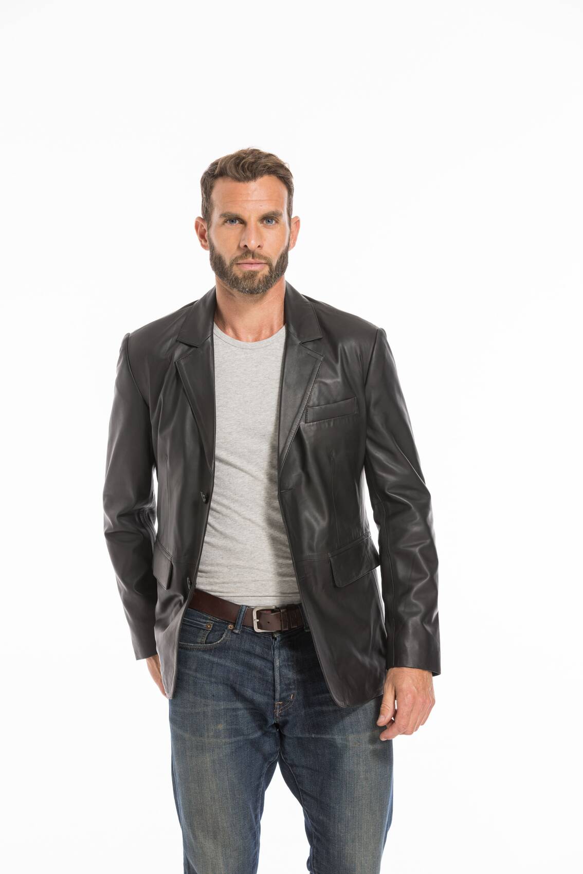 CG-23-HOMME-STEEVE-NOIR-25737