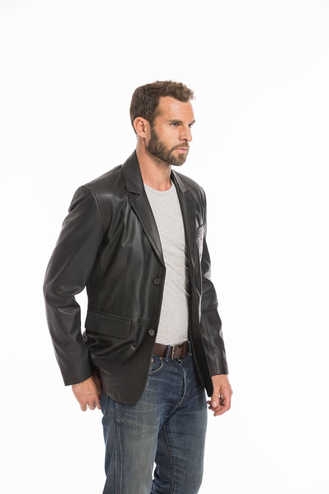 CG-23-HOMME-STEEVE-NOIR-25738