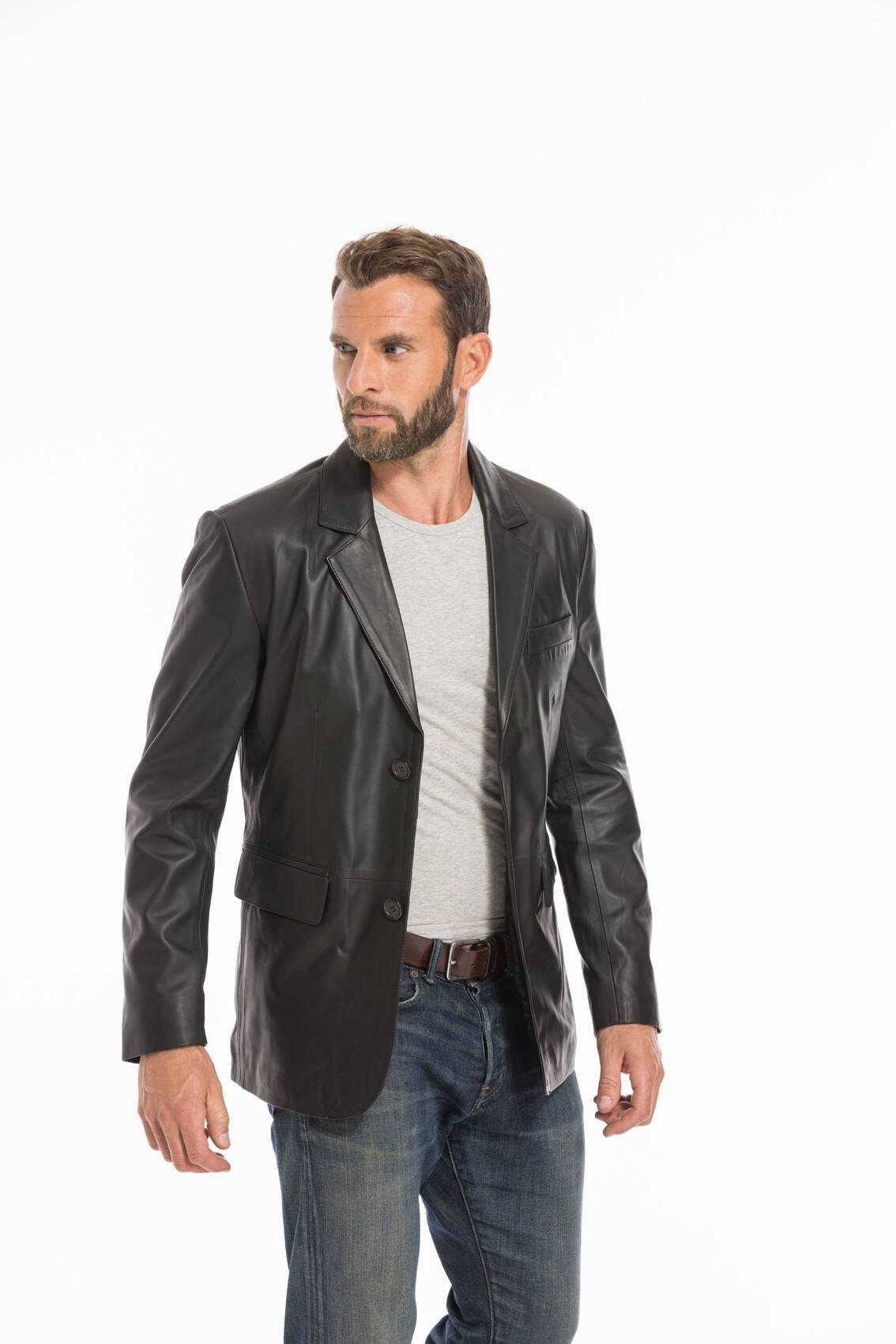 CG-23-HOMME-STEEVE-NOIR-25739