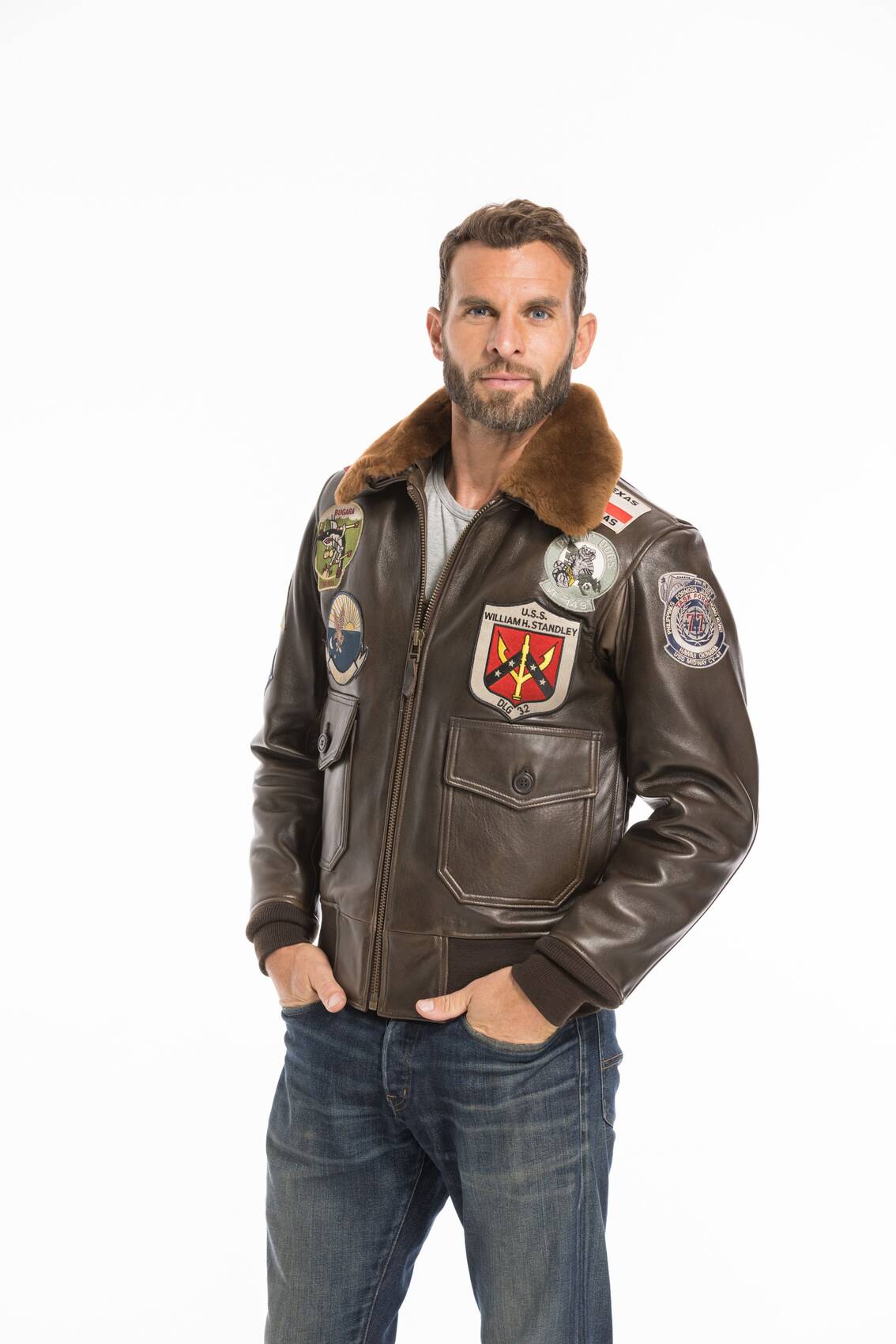 CG-23-HOMME-TOPGUN-MARRON-24877