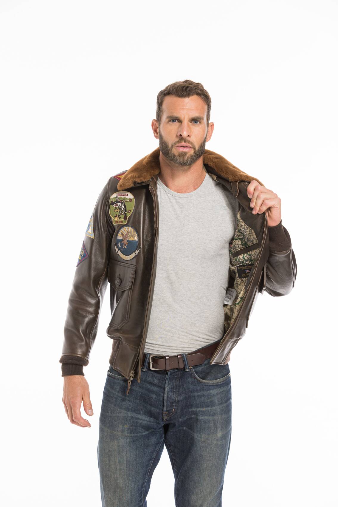 CG-23-HOMME-TOPGUN-MARRON-24887