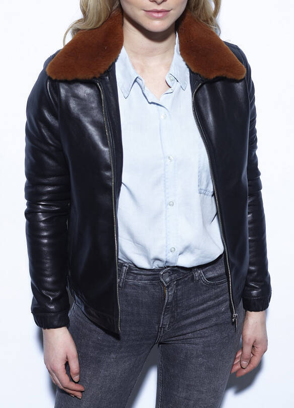 clarisse-blouson-cuir-femme