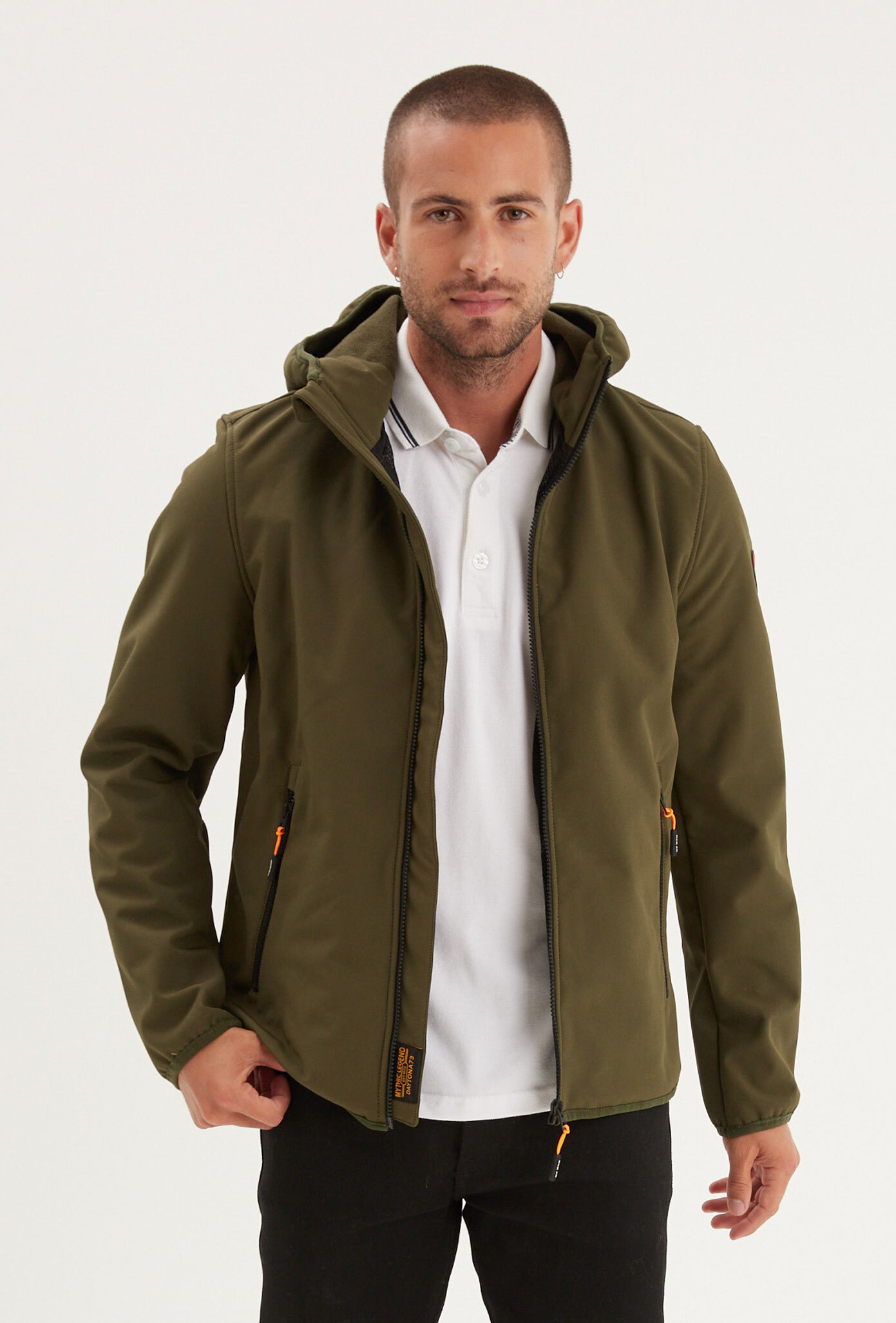 Douglas-khaki-(1)