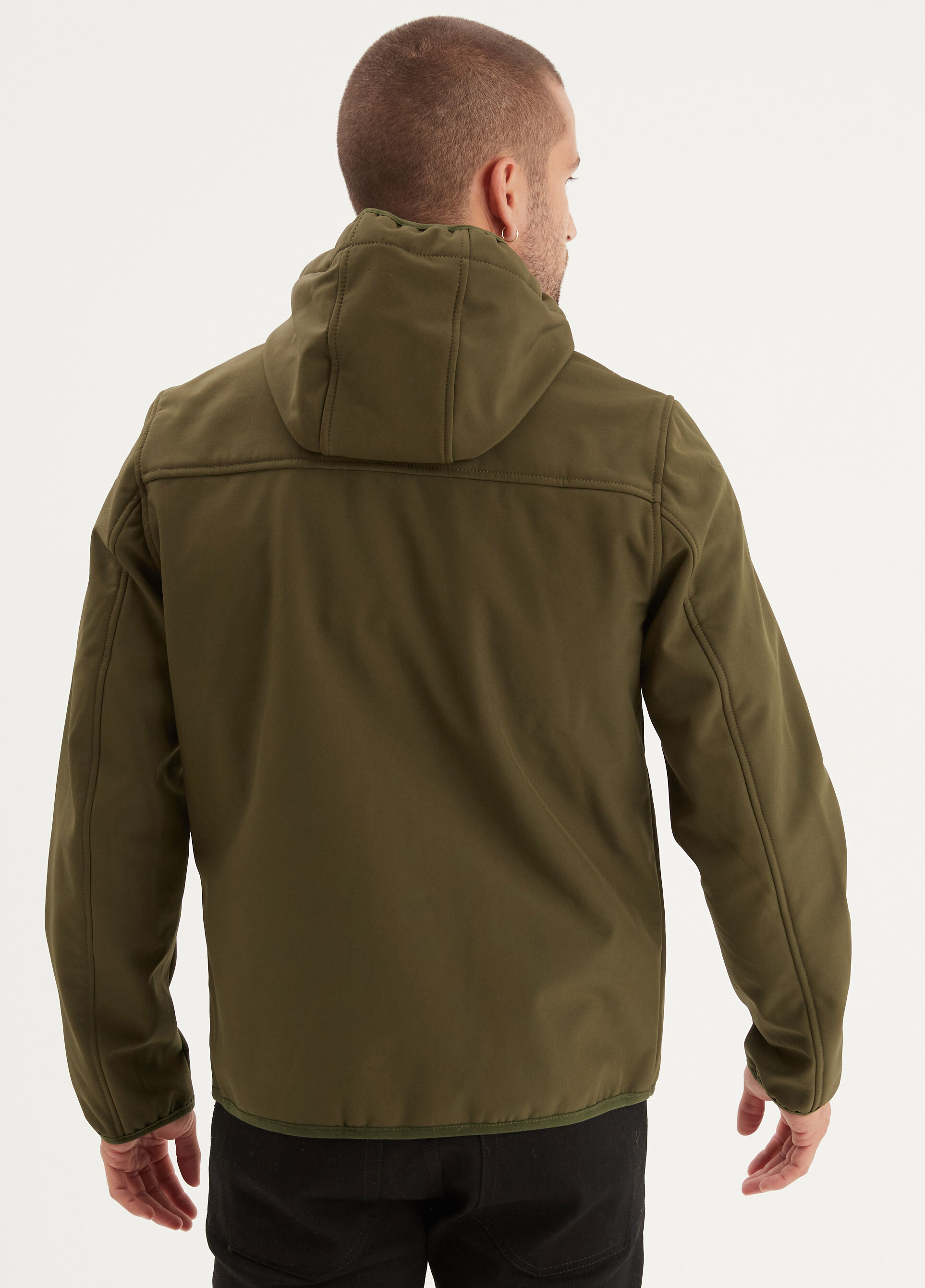 Douglas-khaki-(4)