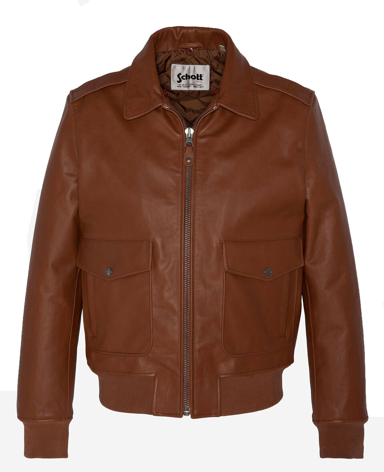 flyw22x-cognac-ss-col