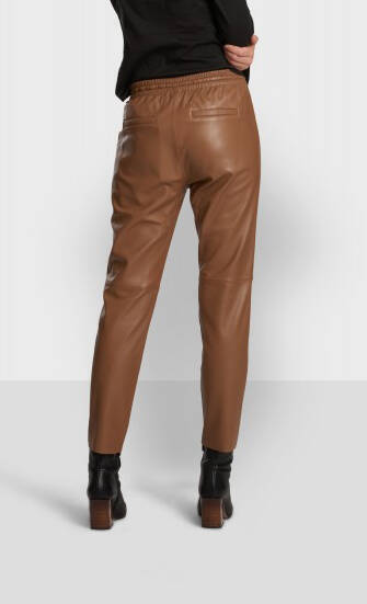 gift-ref-63641-cafe-pantalon-jogpant-cuir-veritable(3)