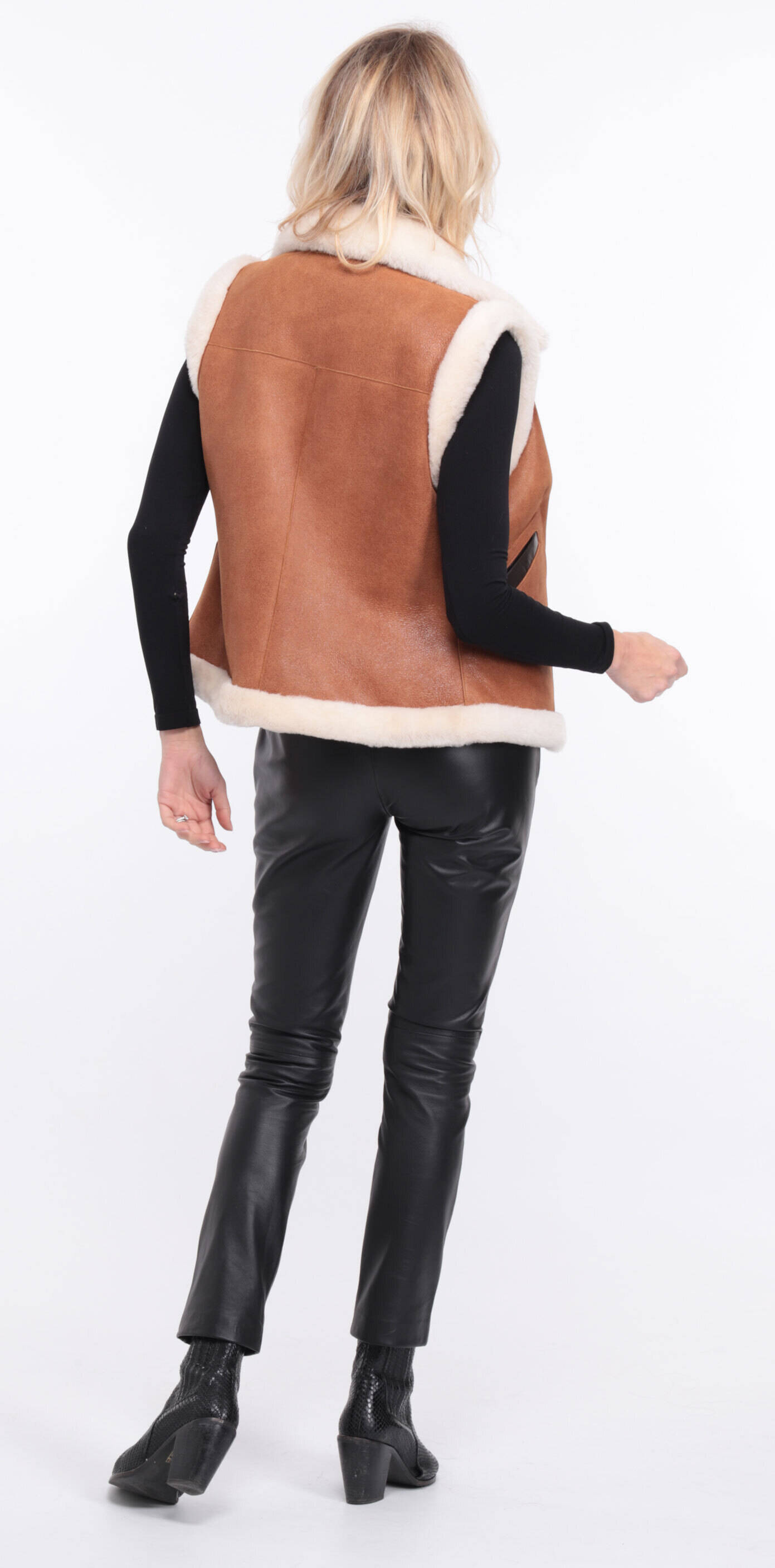 Gilet italo whisky (16)