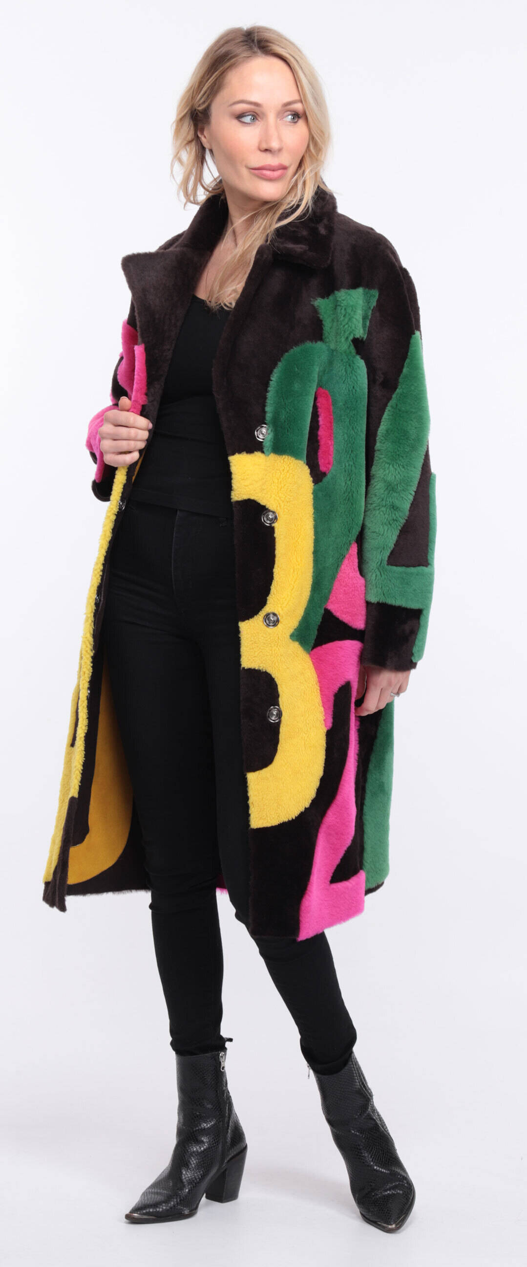 manteau clara multicolor (16)