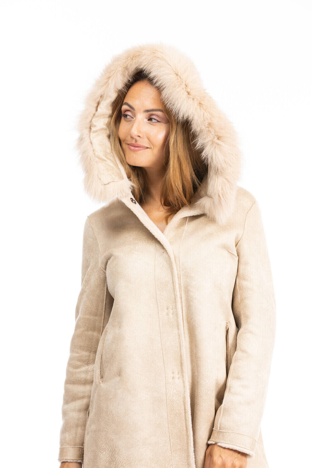 manteau ganix (12)