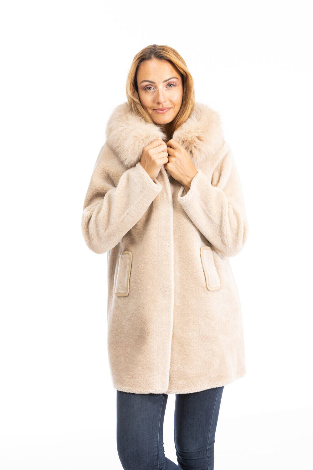 manteau ganix (1)