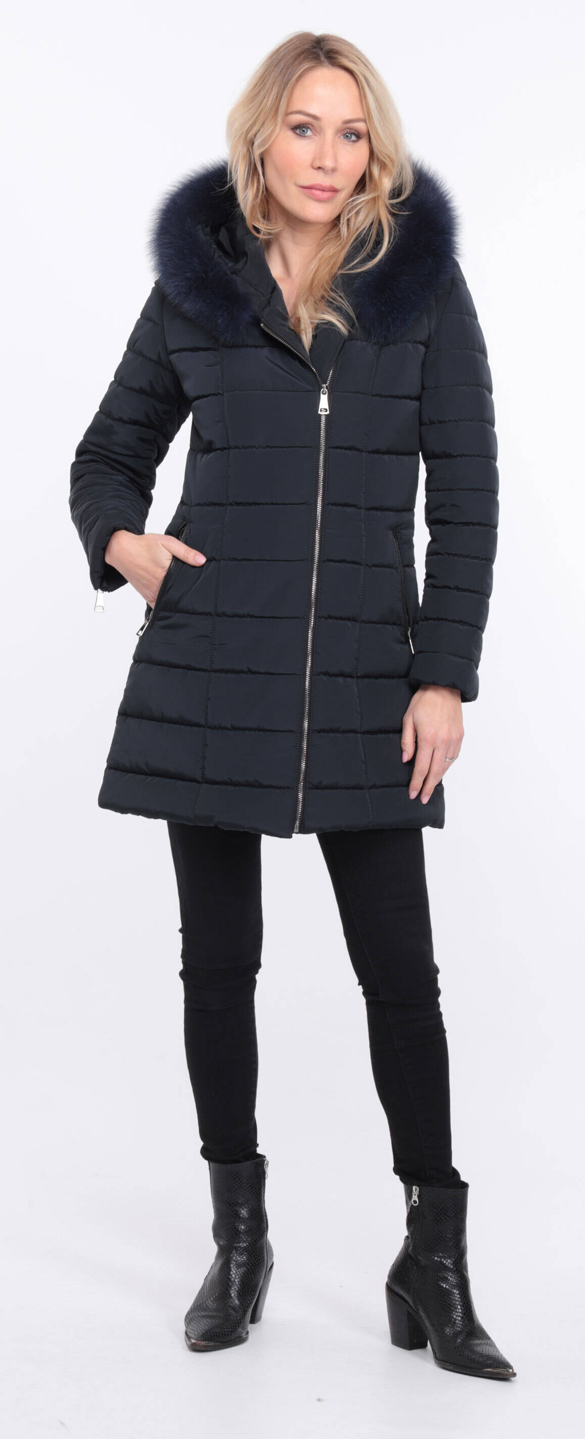 manteau reminescence marine  (11)