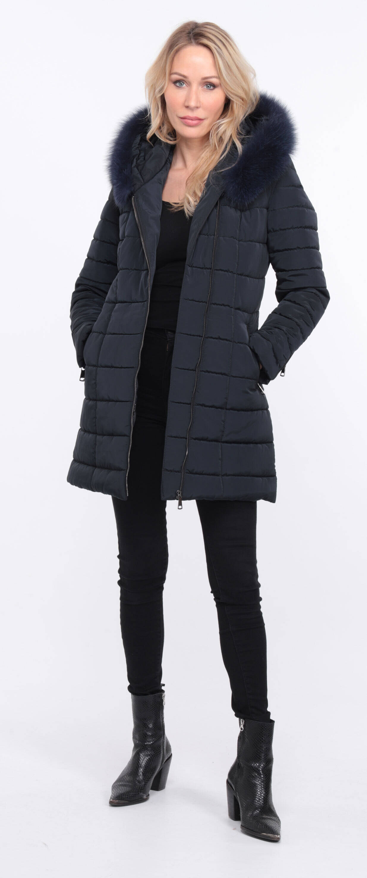 manteau reminescence marine  (1)