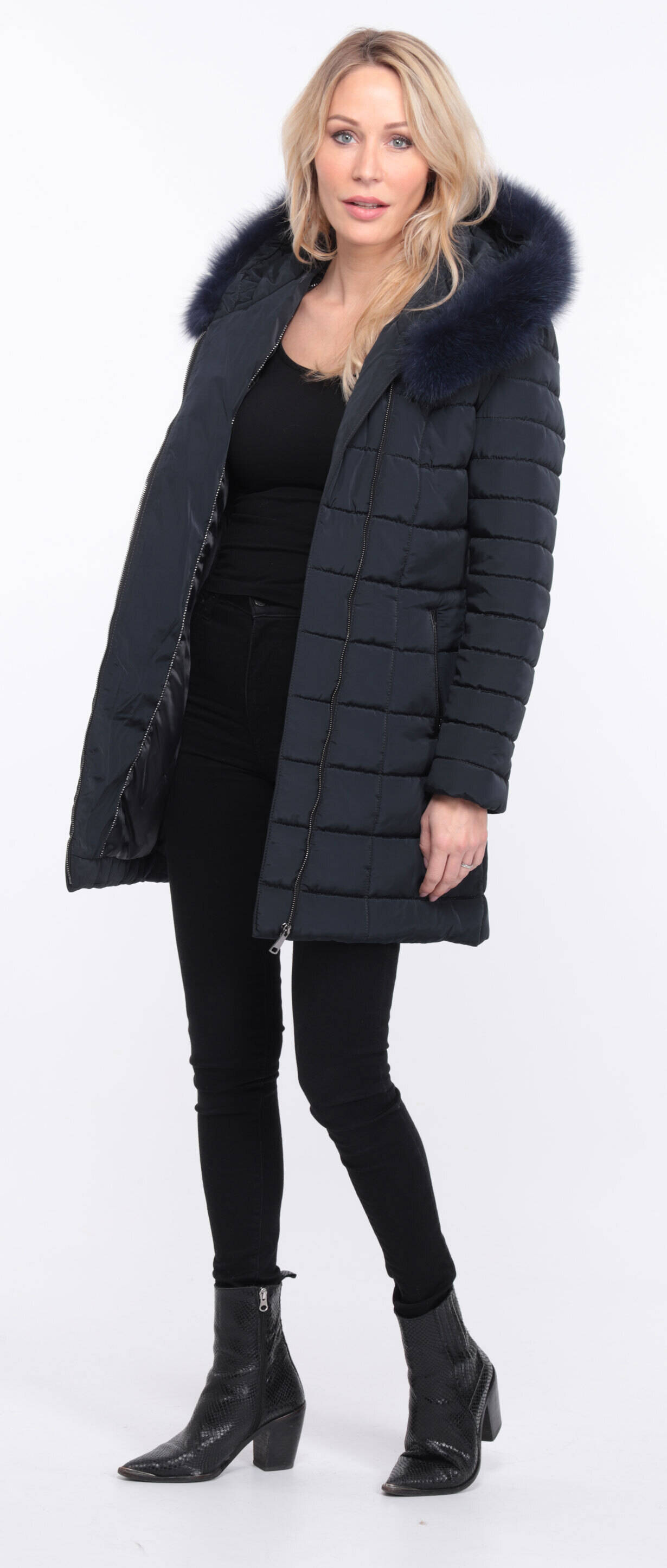 manteau reminescence marine  (7)