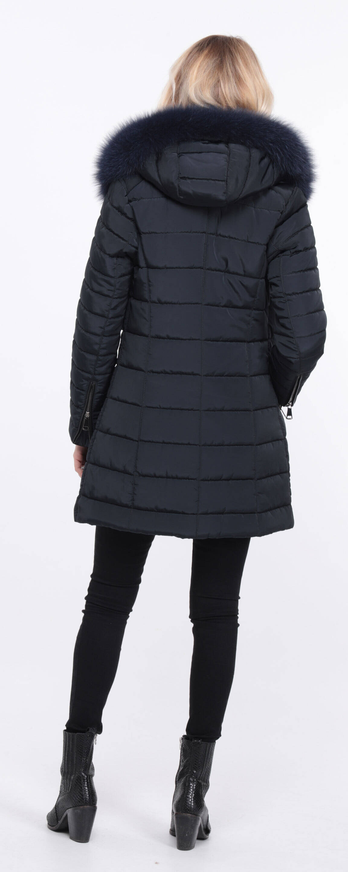 manteau reminescence marine  (8)